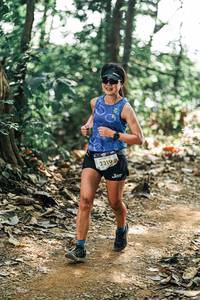 BIB: 
                            <button type="button" onclick="openModal(25807315)" class="btn btn-primary btn-sm float-right btn-popup" data-toggle="modal" data-target=".modal-high-quality">
                        <i class="fas fa-shopping-cart"></i> Add to Cart
                    </button>
                                            <button type="button" onclick="isThisMe(25807315, true)" class="btn btn-success btn-sm float-right btn-popup btn-isme hidden" data-toggle="tooltip" data-placement="bottom" title="นี่คือรูปของคุณใช่ไหม คลิกที่นี่เพื่อเอาเข้าอัลบั้ม">
                        <i class="fas fa-plus"></i> Add to album
                    </button>
                    <button type="button" onclick="isThisMe(25807315, false)" class="btn btn-warning btn-sm float-right btn-popup btn-isnotme hidden">
                        <i class="fas fa-ban"></i> Remove from album
                    </button>